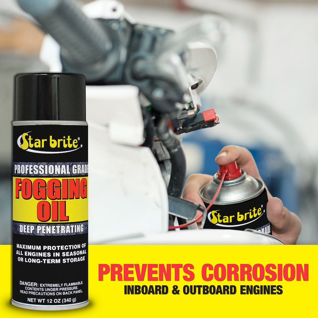 Star Brite 084812 Engine Fogging Oil||084812_4.Jpg||89||s2r084812||1164226
