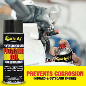 Star Brite 084812 Engine Fogging Oil||084812_4.Jpg||89||s2r084812||1164226