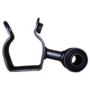Crown Automotive 52001094 Stabilizer Bar Link Kit||52001094_Thu.Jpg||87||c1y52001094||2442541