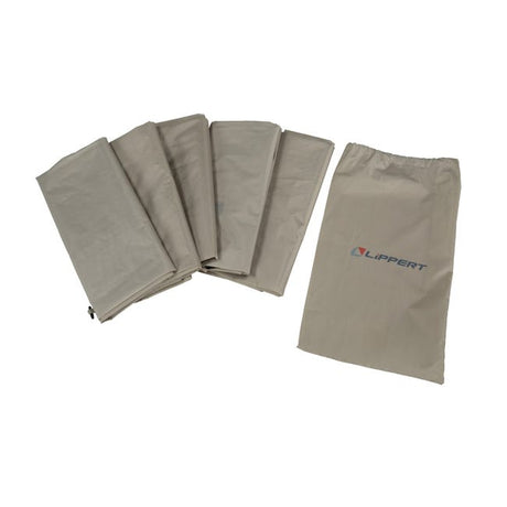 Lippert Components 2022114837 Portable Canopy Panel||2022114837.Jpg||85||m6v2022114837||1307483