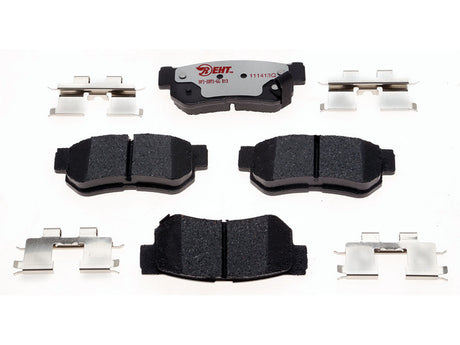 Raybestos Brakes Eht813h Brake Pad||eht813h_Fro.Jpg||85||r53eht813h||1480049