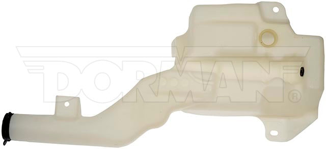 Dorman (Oe Solutions) 603-584 Windshield Washer Reservoir||||87||d18603584||1894229