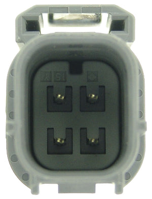 Ntk Technical Ceramics 24435 Oxygen Sensor||ntk24435-4.Jpg||87||n1224435||912691