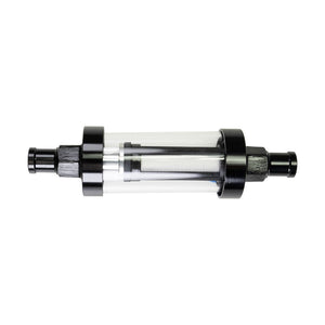 Edelbrock 8748 Fuel Filter||8748_1.Jpg||86||e118748||2215184