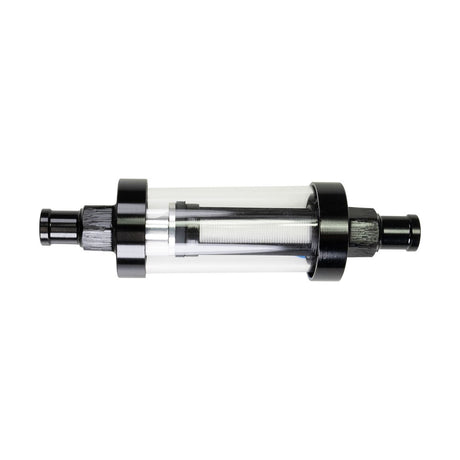 Edelbrock 8748 Fuel Filter||8748_1.Jpg||86||e118748||2215184