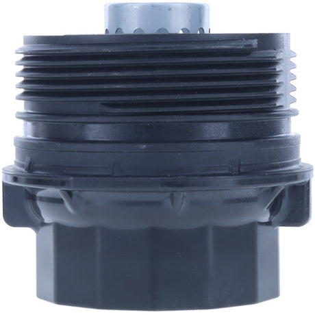 Motorad/ Cst Mo329 Oil Filler Cap||mo329.Jpg||85||c97mo329||1360156