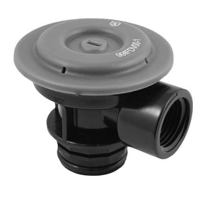 Attwood Marine 99ifdv00-1 Fuel Shut Off Valve||99ifdv00-1.Jpg||85||a7j99ifdv001||863858