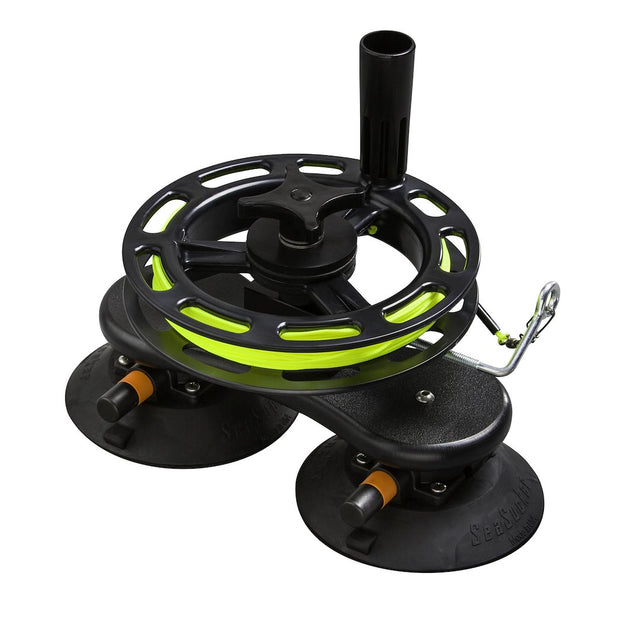 Seasucker Mf5088 Teaser Reel||mf5088.Jpg||85||sskmf5088||1166382