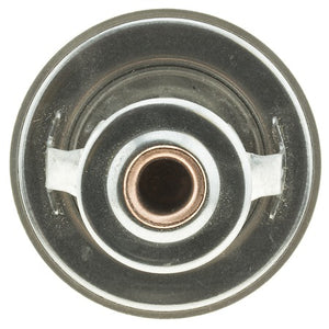 Product of Motorrad/ Cst 442-180 Thermostat