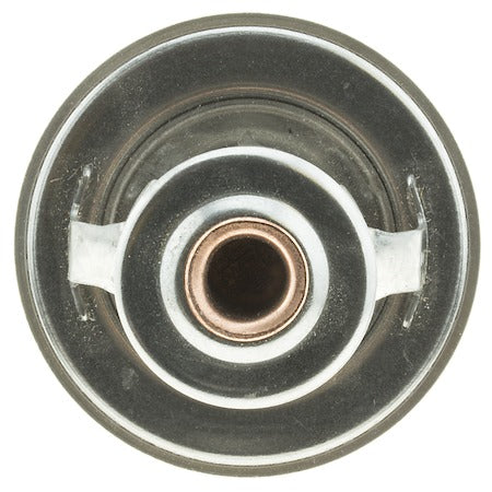 Product of Motorrad/ Cst 442-180 Thermostat