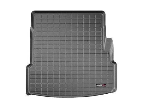 Weathertech (Usa) 401090 Cargo Area Liner||401090.Jpg||85||w24401090||1510270