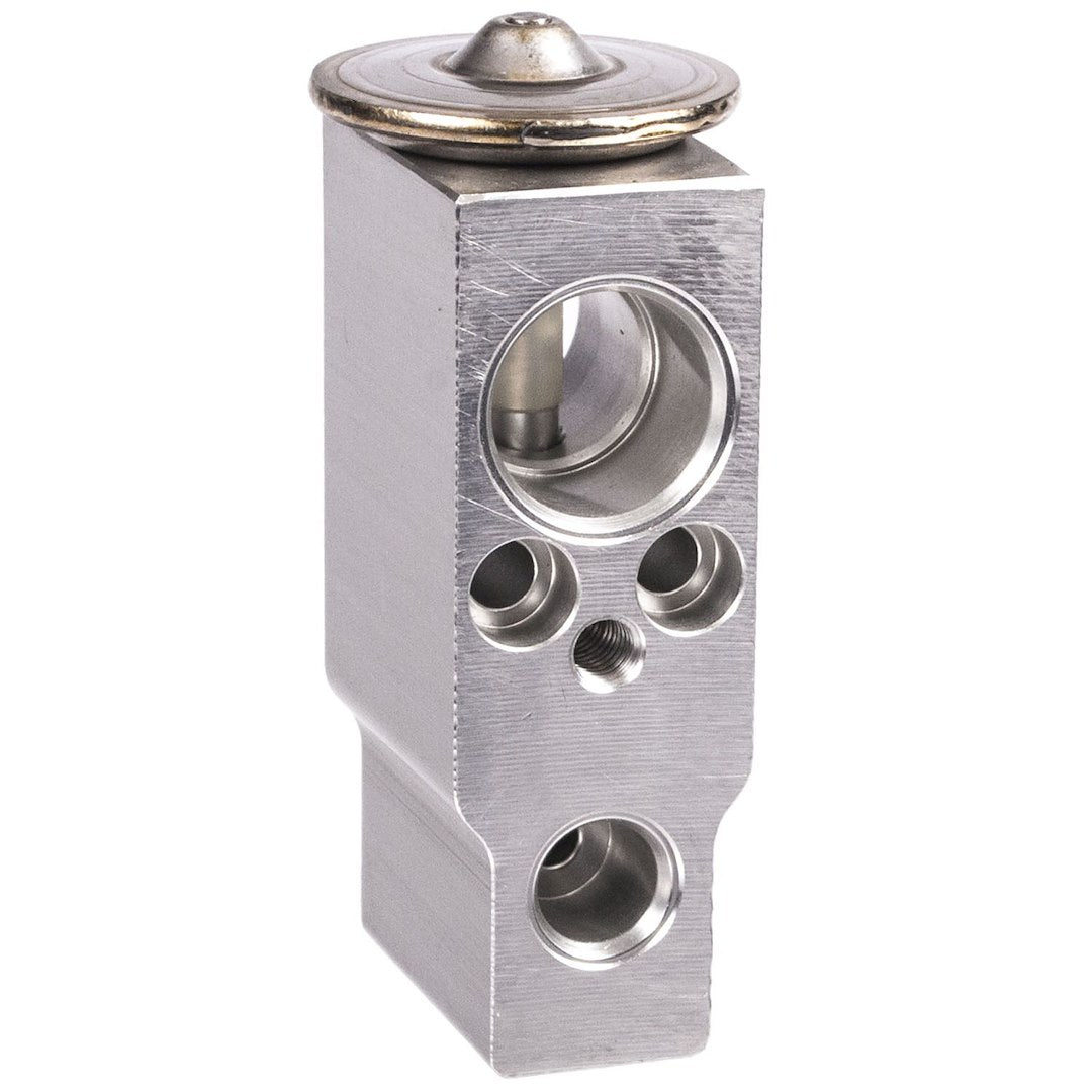 Denso 475-2094 Air Conditioner Expansion Valve||475-2094.Jpg||85||d454752094||1686972
