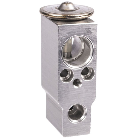 Denso 475-2094 Air Conditioner Expansion Valve||475-2094.Jpg||85||d454752094||1686972