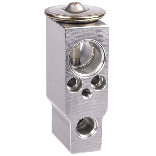 Denso 475-2094 Air Conditioner Expansion Valve||475-2094.Jpg||85||d454752094||1686972