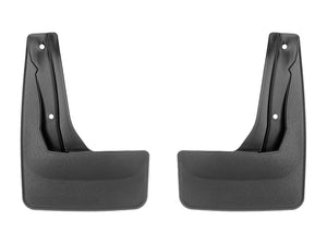 Weathertech (Usa) 120163 Mud Flap||120163.Jpg||85||w24120163||1503735