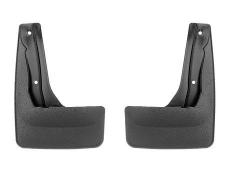 Weathertech (Usa) 120163 Mud Flap||120163.Jpg||85||w24120163||1503735