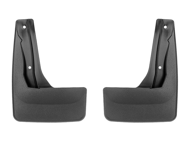 Weathertech (Usa) 120163 Mud Flap||120163.Jpg||85||w24120163||1503735
