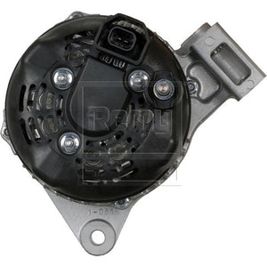 Remy International 20016 Alternator/ Generator||20016_3.Jpg||88||r1k20016||1510576