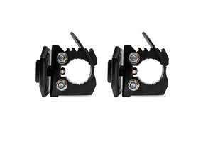 Dv8 Offroad Unmm-01bl Molle Cargo Panel Tool Clamp||black-Quick-Release-Molle-Panel-Tool-Mount-5.Jpg||93||dv8unmm01bl||1629574