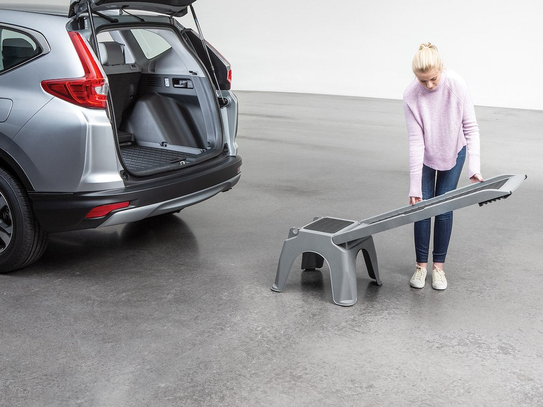 Weathertech (Usa) 8a1ezramp Pet Ramp||8a1ezramp_10.Jpg||95||w248a1ezramp||1505443