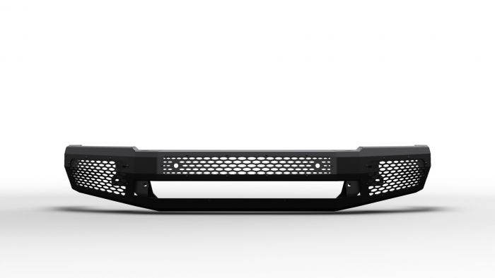 Ranch Hand Mfd19hbmn Bumper||mfd19hbmn.Jpg||85||rnhmfd19hbmn||1584902
