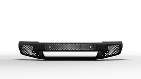 Ranch Hand Mfd19hbmn Bumper||mfd19hbmn.Jpg||85||rnhmfd19hbmn||1584902