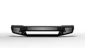 Ranch Hand Mfd19hbmn Bumper||mfd19hbmn.Jpg||85||rnhmfd19hbmn||1584902