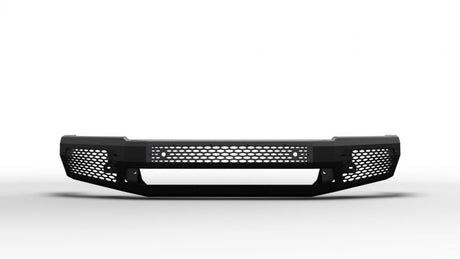 Ranch Hand Mfd19hbmn Bumper||mfd19hbmn.Jpg||85||rnhmfd19hbmn||1584902