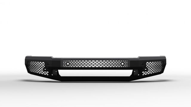 Ranch Hand Mfd19hbmn Bumper||mfd19hbmn.Jpg||85||rnhmfd19hbmn||1584902