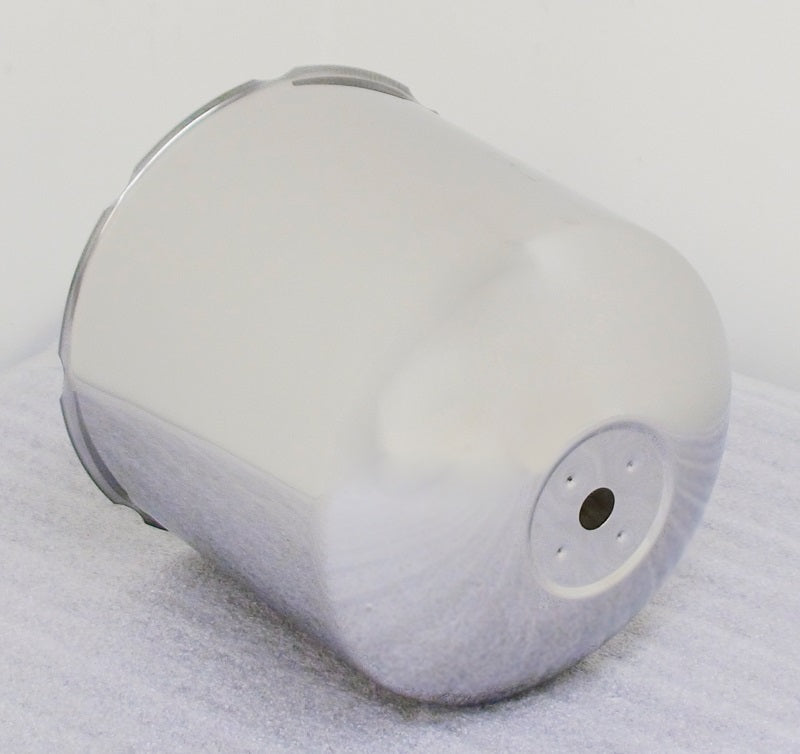 Phoenix Usa Ph1764 Wheel Center Cap||ph1764.Jpg||85||p1gph1764||1721937