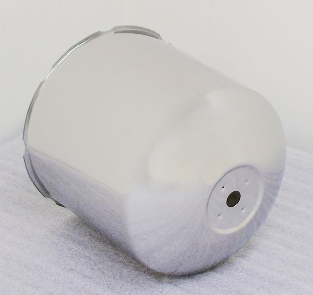 Phoenix Usa Ph1764 Wheel Center Cap||ph1764.Jpg||85||p1gph1764||1721937