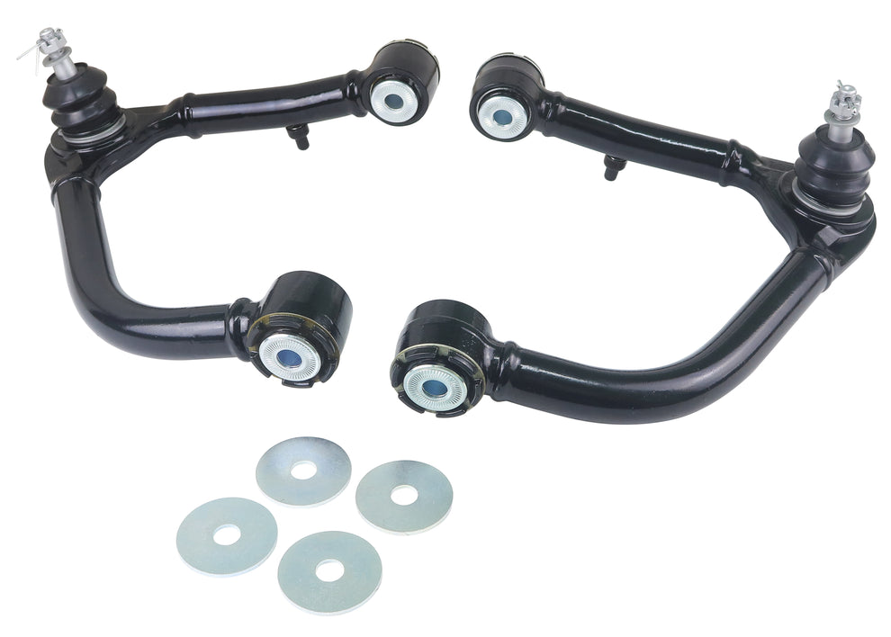 Whiteline Kta316 Control Arm||kta316_3.Jpg||88||wlnkta316||1710393
