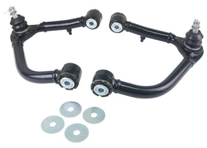 Whiteline Kta316 Control Arm||kta316_3.Jpg||88||wlnkta316||1710393