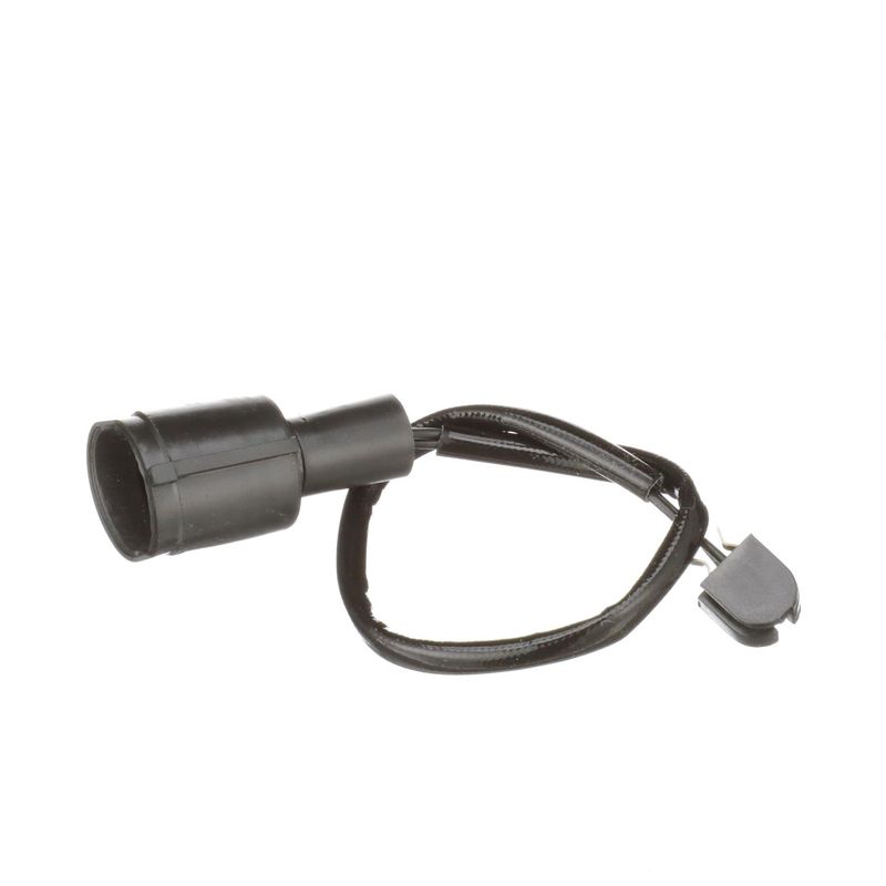 Product of Standard Motor Eng.Management Pws140 Brake Pad Wear Sensor