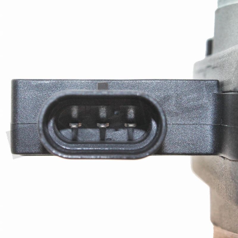 Walker Products 245-1067 Mass Air Flow Sensor||||88||w802451067||1925739