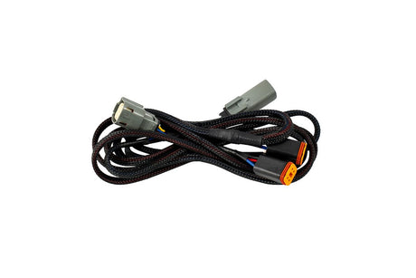 Diode Dynamics Dd4161 Backup Light Wiring Harness||dd4161.Jpg||85||diodd4161||1736682