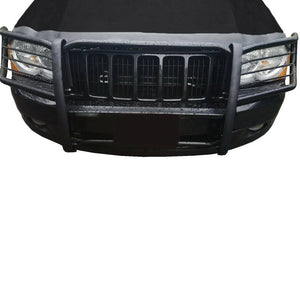 Black Horse Offroad 17a080200ma Grille Guard||17a080200ma_6.Jpeg||90||blk7a080200ma||1788548