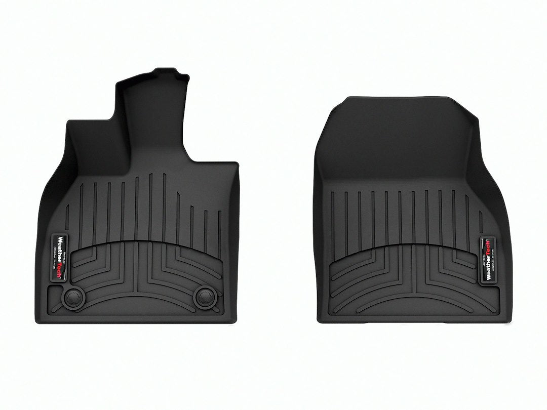Weathertech (Usa) 4417981 Floor Liner||4417981.Jpg||85||w244417981||1504399