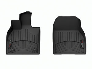 Weathertech (Usa) 4417981 Floor Liner||4417981.Jpg||85||w244417981||1504399