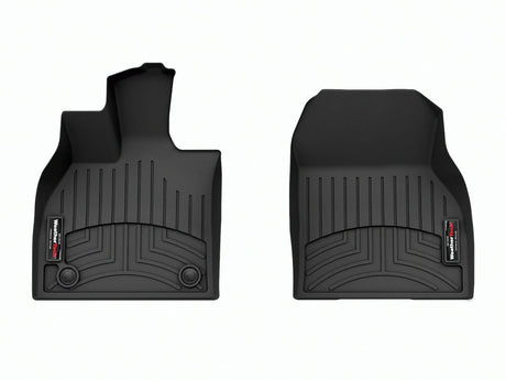 Weathertech (Usa) 4417981 Floor Liner||4417981.Jpg||85||w244417981||1504399
