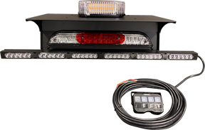 Acari Fleet Solutions 540-6f-Col Warning Light||540 Product Photo.Png||85||alf5406fcol||950337