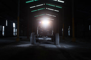 Kc Hilites 9801 Light Bar||9801_Aux_Light_10.Jpg||94||k139801||1657940