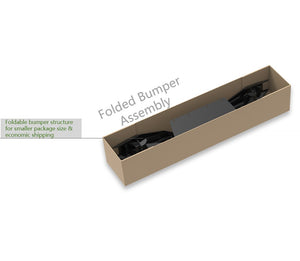 Black Horse Offroad Afb-Si20-Bu Bumper||afb-Si20-Bu_9.Jpg||93||blkafbsi20bu||1342778
