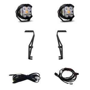 Baja Design 448068 Driving/ Fog Light||448068_0-Fgxx.Jpg||85||b34448068||1750624