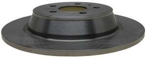 Product of Raybestos Brakes 681013R R-Line OEM OEM Brake Rotor 