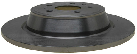 Product of Raybestos Brakes 681013R R-Line OEM OEM Brake Rotor 