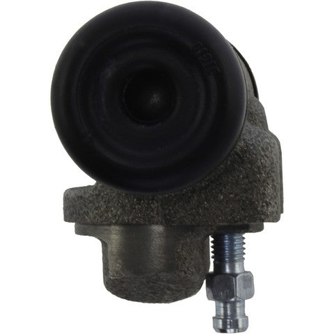 Stop Tech/ Power Slot 134.67010 Wheel Cylinder||134.67010_5.Jpg||90||p7813467010||1091987