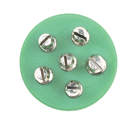 Hopkins Mfg 52007 Trailer Wiring Connector||52007_V2.Jpg||86||h2252007||1610362