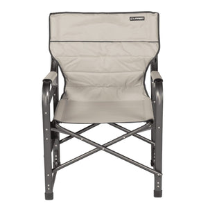 Lippert Components 2021123282 Camping Chair||2021123282_1.Jpg||86||m6v2021123282||1602987