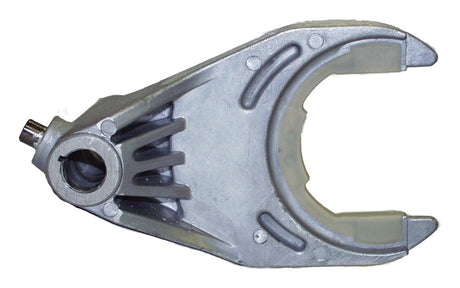 Product of Crown Automotive 4638913 Transfer Case Shift Fork